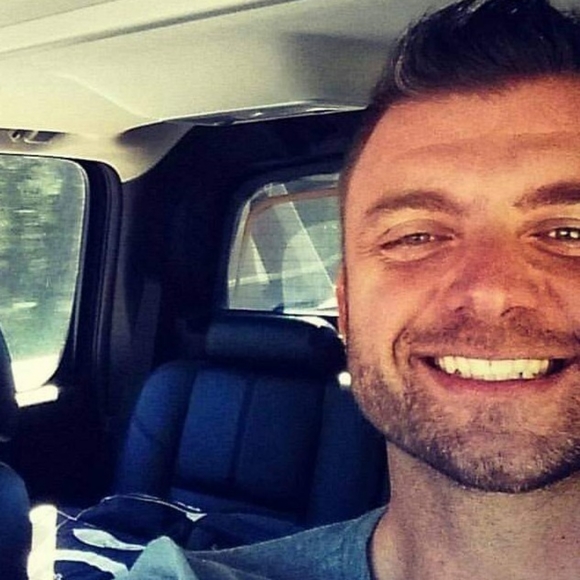 Meet your Posher, J - Picture 1 of 4